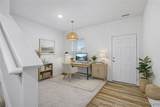 28 White Hart Court - Photo 5