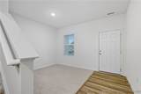 28 White Hart Court - Photo 6