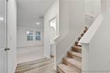 28 White Hart Court - Photo 7