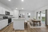 28 White Hart Court - Photo 8
