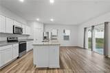 28 White Hart Court - Photo 9