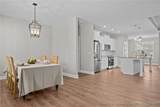 205 Sundew Court - Photo 10