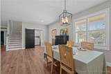 205 Sundew Court - Photo 11