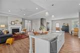 205 Sundew Court - Photo 14