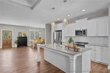 205 Sundew Court - Photo 15