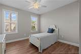 205 Sundew Court - Photo 29