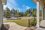 205 Sundew Court - Photo 3