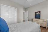 205 Sundew Court - Photo 30