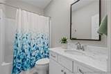 205 Sundew Court - Photo 31