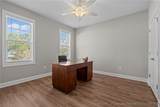 205 Sundew Court - Photo 32