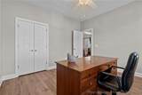 205 Sundew Court - Photo 33