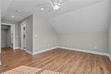 205 Sundew Court - Photo 38