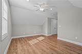 205 Sundew Court - Photo 39