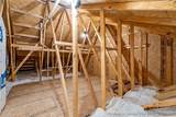 205 Sundew Court - Photo 40