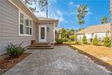205 Sundew Court - Photo 41