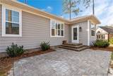 205 Sundew Court - Photo 42