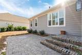 205 Sundew Court - Photo 43