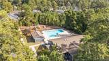 205 Sundew Court - Photo 45