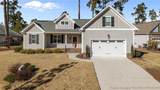 205 Sundew Court - Photo 46