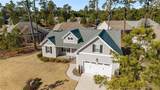 205 Sundew Court - Photo 47
