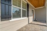 205 Sundew Court - Photo 5