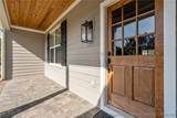 205 Sundew Court - Photo 6