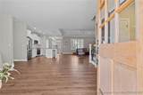 205 Sundew Court - Photo 7