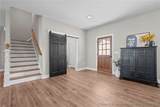 205 Sundew Court - Photo 8