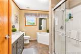 387 Bourbon Street - Photo 12