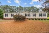 227 Deanne Lane - Photo 1