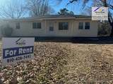 114 Leona Avenue - Photo 1