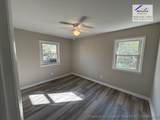 114 Leona Avenue - Photo 10