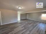 114 Leona Avenue - Photo 2