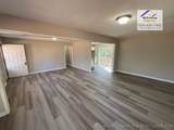 114 Leona Avenue - Photo 4