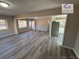 114 Leona Avenue - Photo 5