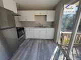 114 Leona Avenue - Photo 6