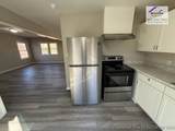 114 Leona Avenue - Photo 7