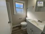 114 Leona Avenue - Photo 8