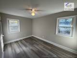 114 Leona Avenue - Photo 9
