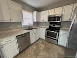 6116 Arabello Road - Photo 10
