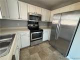 6116 Arabello Road - Photo 11