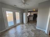 6116 Arabello Road - Photo 12
