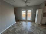 6116 Arabello Road - Photo 13