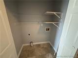 6116 Arabello Road - Photo 14