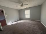 6116 Arabello Road - Photo 15