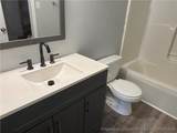6116 Arabello Road - Photo 16