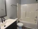 6116 Arabello Road - Photo 17