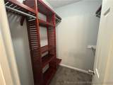 6116 Arabello Road - Photo 18