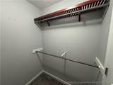 6116 Arabello Road - Photo 19