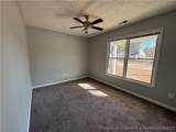 6116 Arabello Road - Photo 20